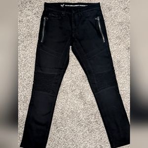 1969 Italia Abbigliamento Sportivo SRL Jeans